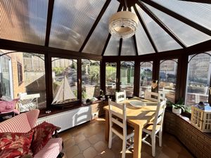 Photo 8- click for photo gallery